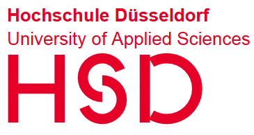 HSD - Hochschule Düsseldorf - University of Applied Sciences