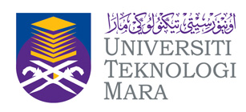 UiTM - Universiti Teknologi MARA