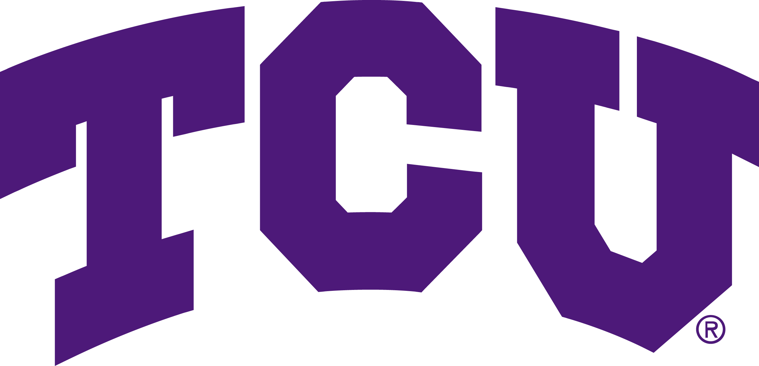 TCU - Texas Christian University