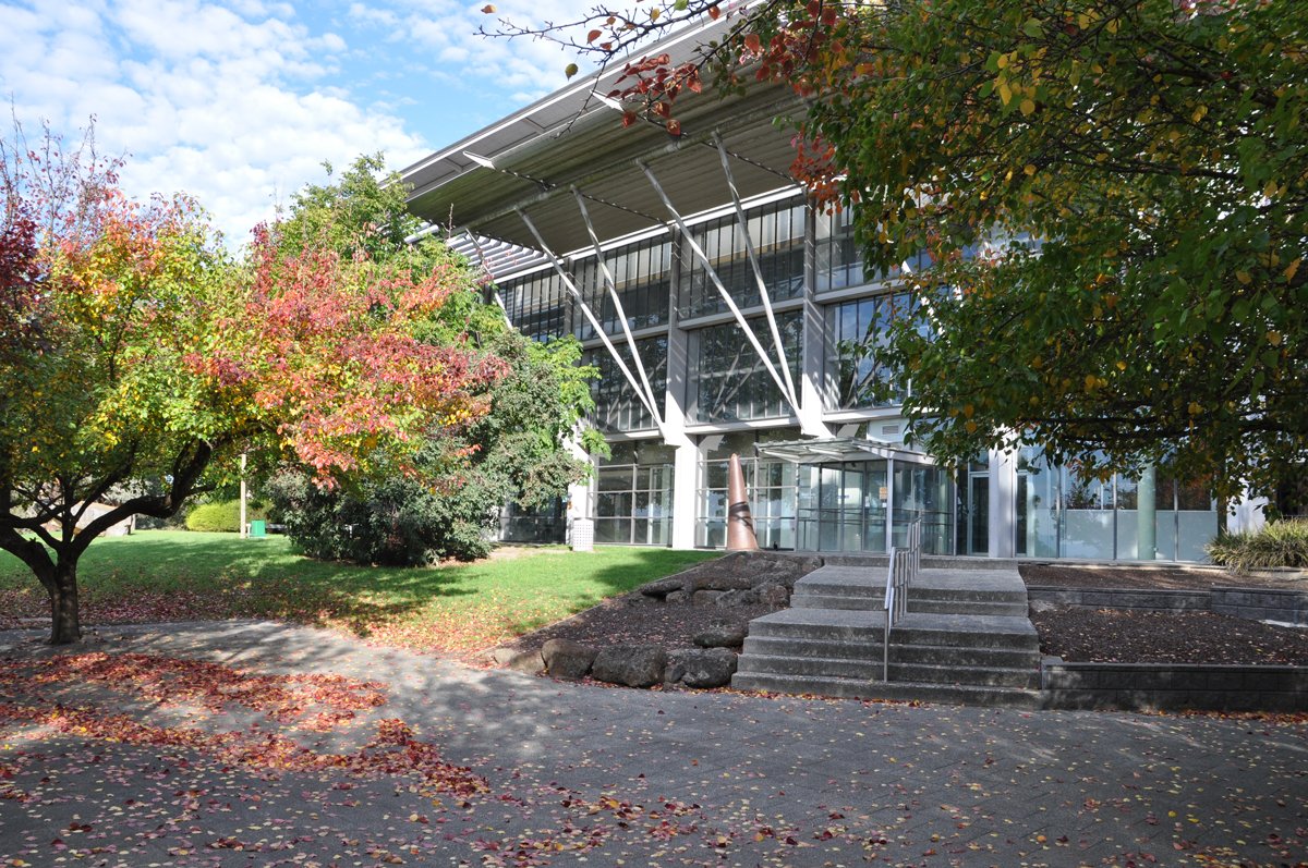 Box Hill Institute - Lilydale Campus