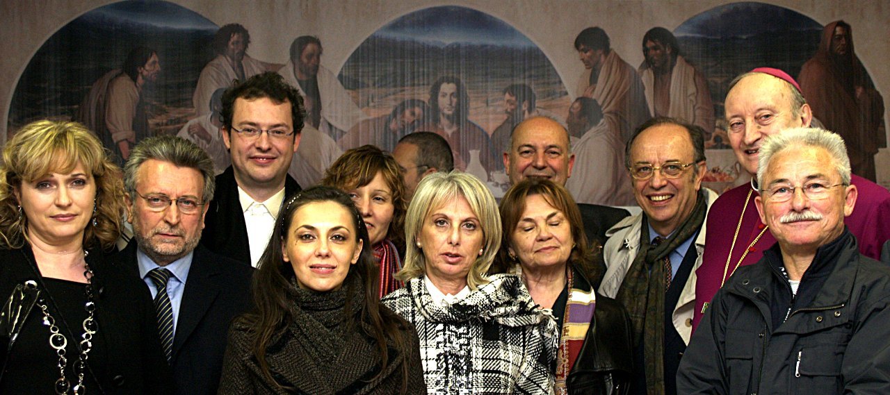 fotogruppo.jpg
