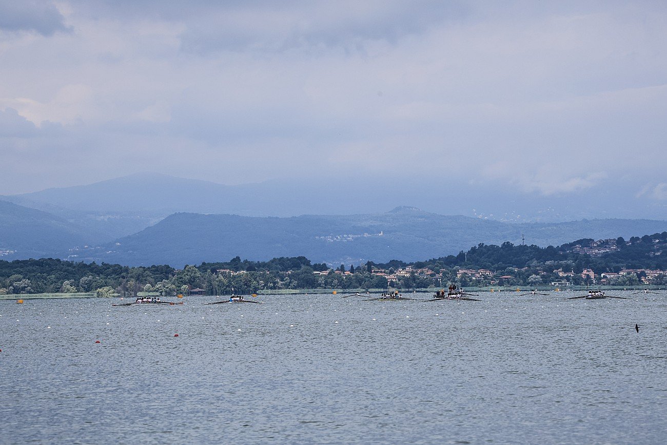 Festival dei Giovani “Gian Antonio Romanini” 2025