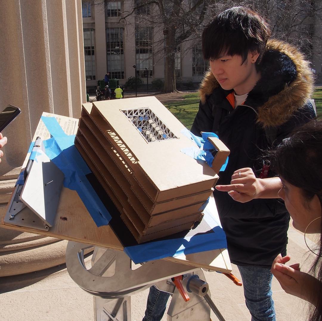 https://www.facebook.com/MITDepartmentofArchitecture/posts/last-month-students-in-the-high-performance-facades-and-daylighting-course-4430-/2846426952052991/