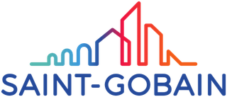 Saint-Gobain India Private Limited logo