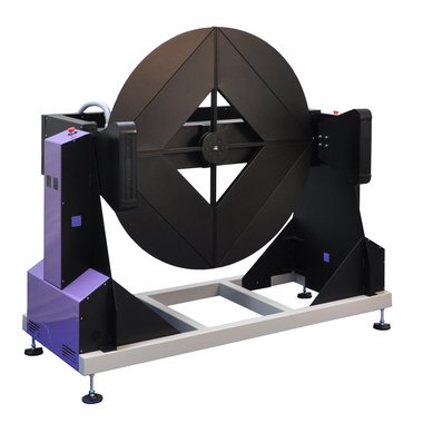 Kiwi Compact Artificial Sky