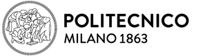 Politenico di Milano logo
