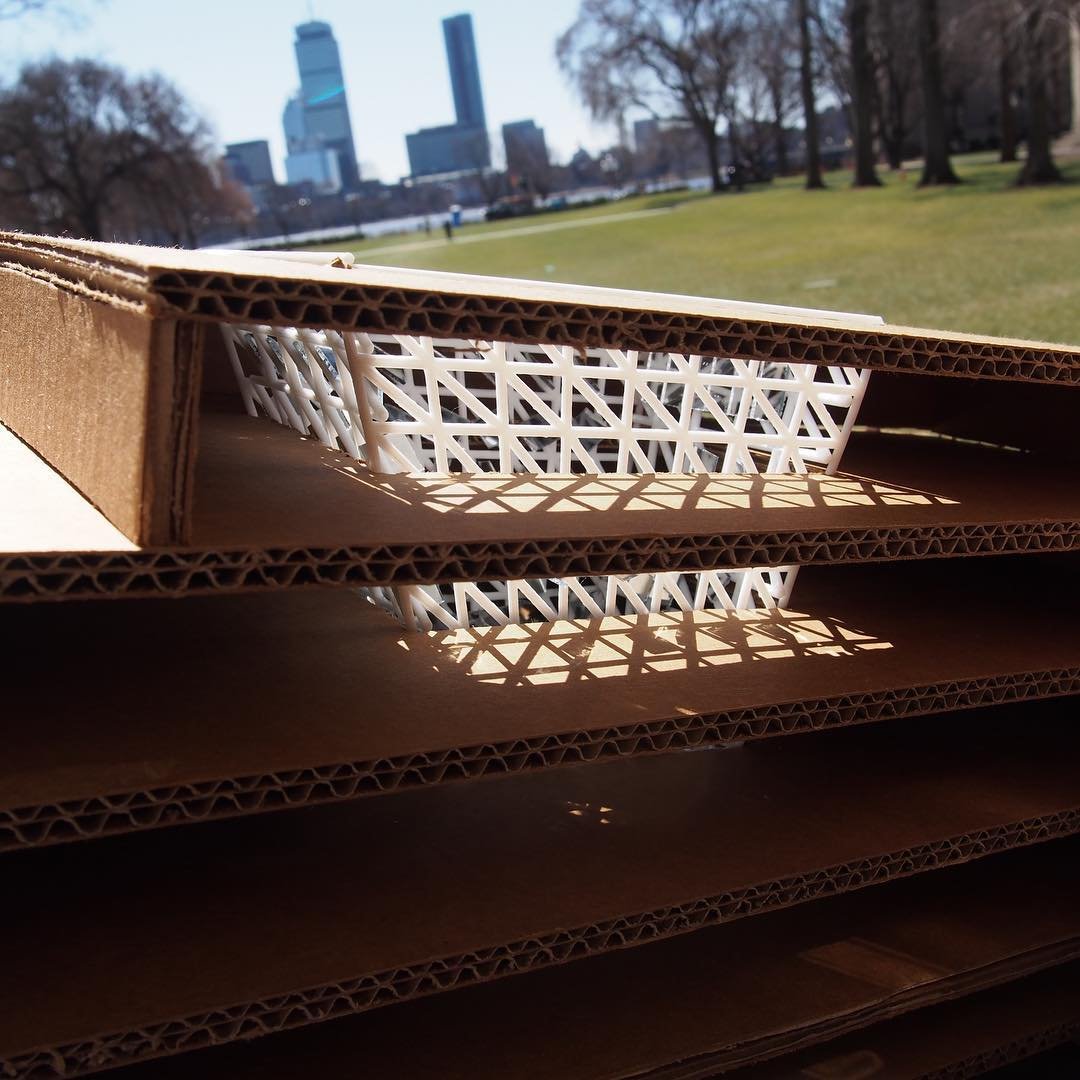 https://www.facebook.com/MITDepartmentofArchitecture/posts/last-month-students-in-the-high-performance-facades-and-daylighting-course-4430-/2846426952052991/