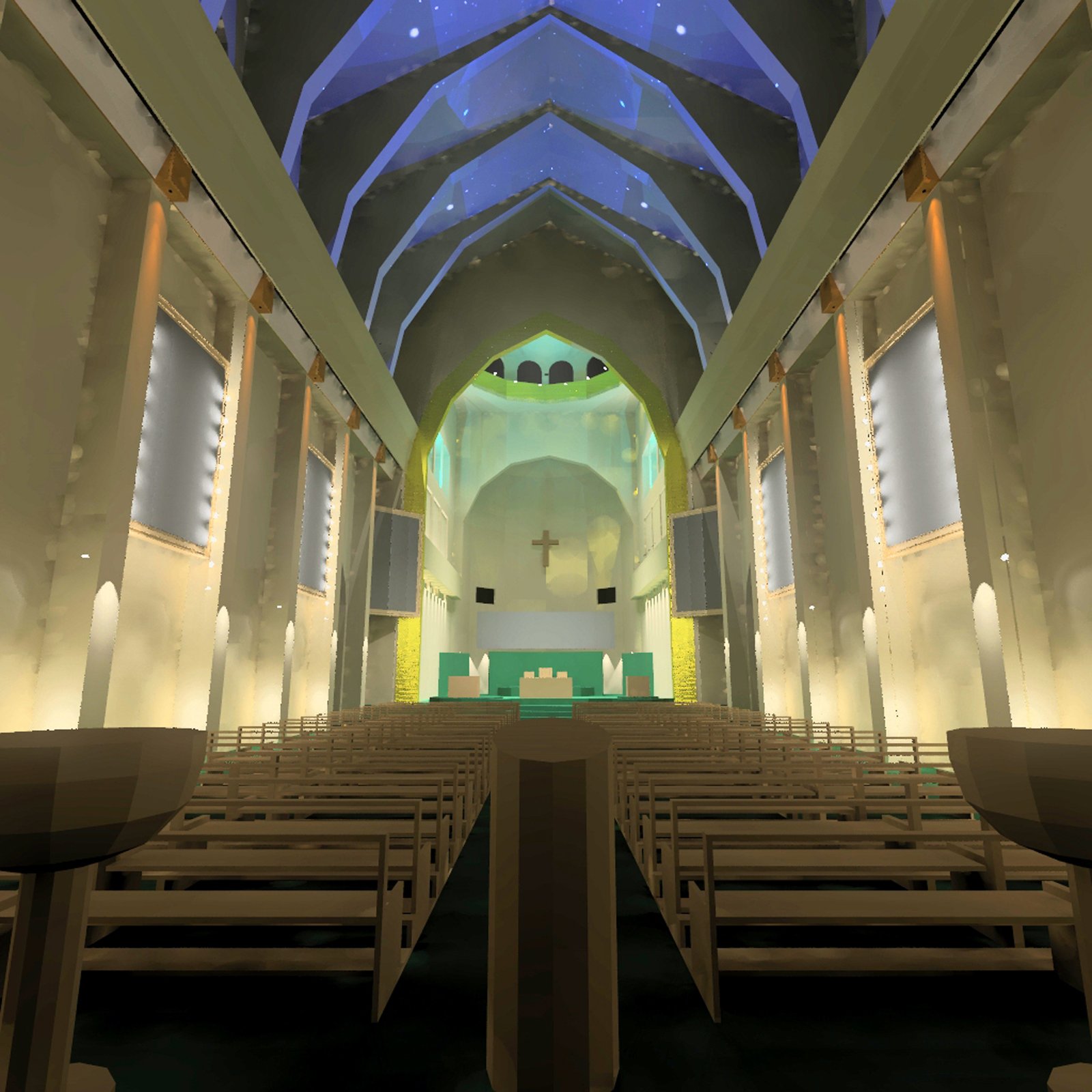 progetto vista  interno chiesa.jpg