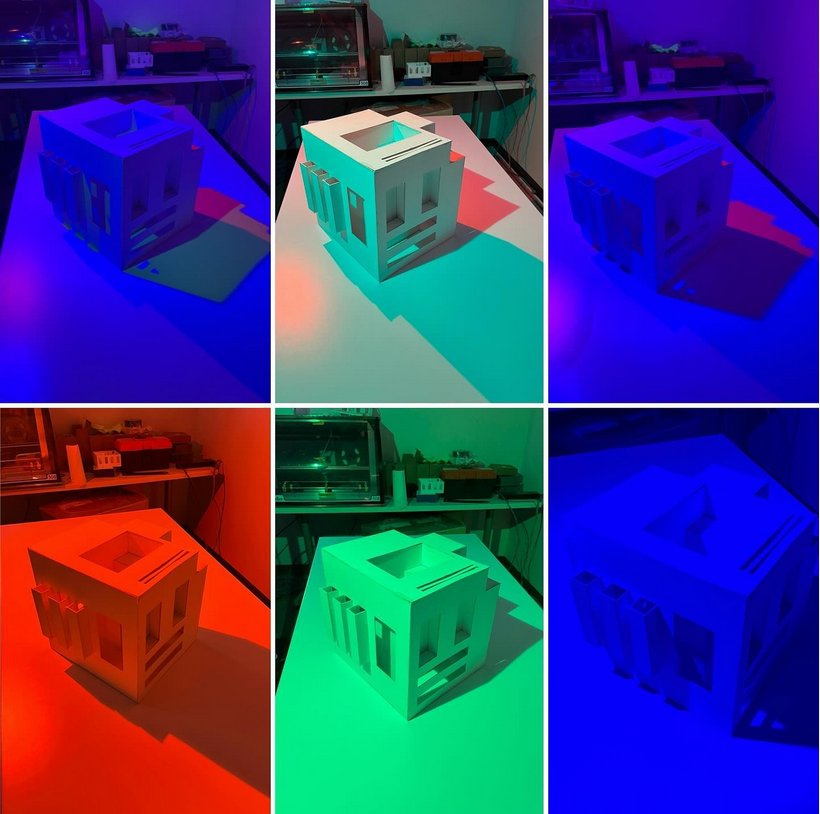 2025-10-06_10_49_20-1_instagram__mozilla_firefox.png