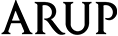 Ove Arup logo