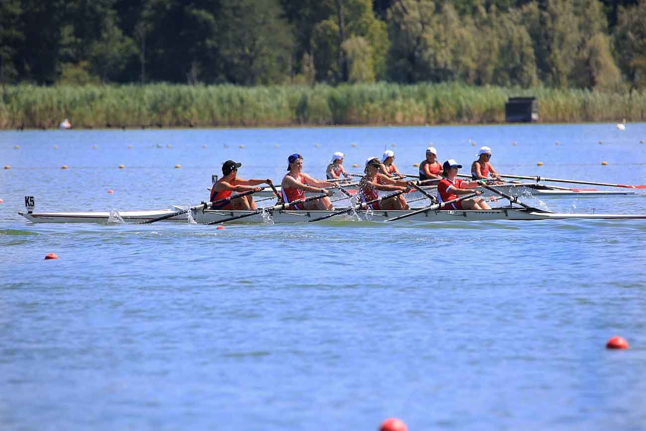 Festival dei Giovani “Gian Antonio Romanini” 2025