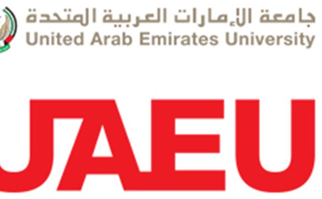UAEU Logo