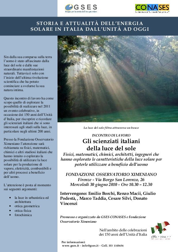 poster-fi2010.jpg