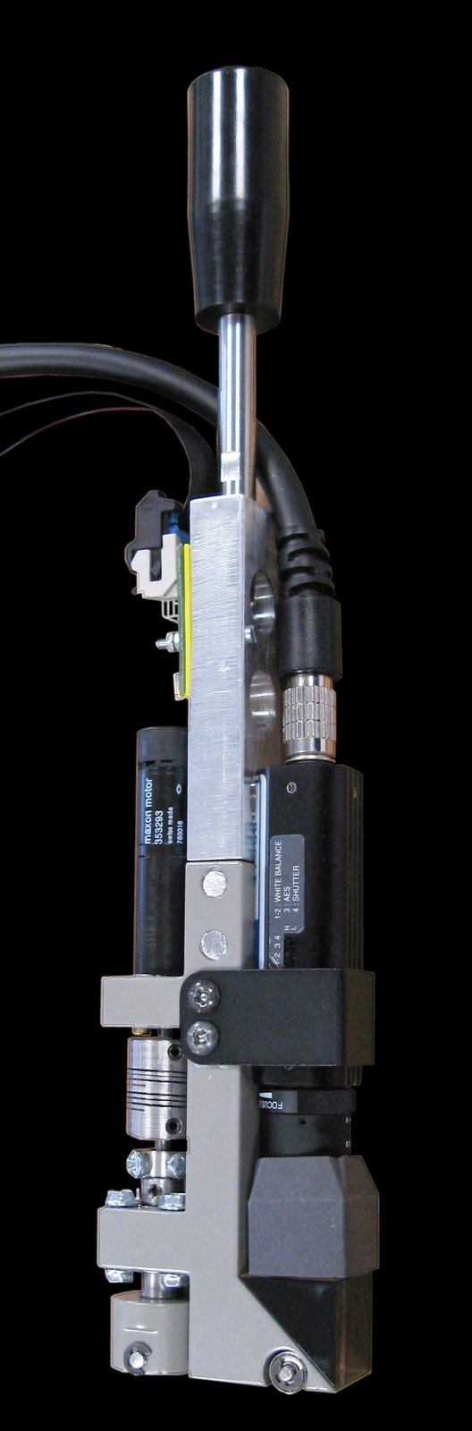 ucar-d-v3.jpg