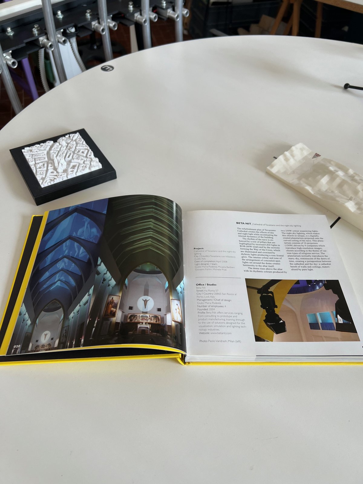 International Design index 2010 volume